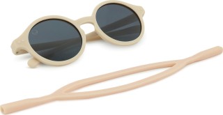 Lentiamo Kids Niki Light Sand (vecumam 9–36 mēneši) 38931