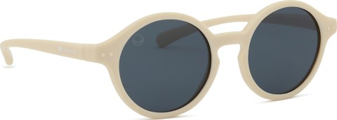 Lentiamo Kids Niki Light Sand (для возраста 9–36 месяцев)