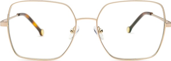 Lentiamo Leonie Light Gold