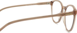 Lentiamo Sandro True Beige 35240