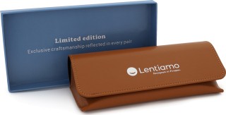 Lentiamo Sandro True Beige 35244