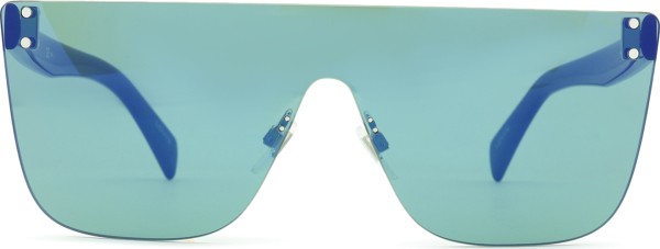 Levi's LV 1001/S 1ED HZ 99