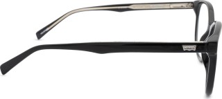 Levi's LV 5012/CS 807 IR 53 (клипса) 21365