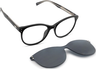 Levi's LV 5012/CS 807 IR 53 (клипса) 21366