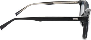 Levi's LV 5012/CS 807 IR 53 (клипса) 21369