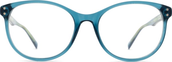 Levi's LV 5012/CS ZI9 J9 53 (клипса)