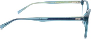 Levi's LV 5012/CS ZI9 J9 53 (klipsis) 21359