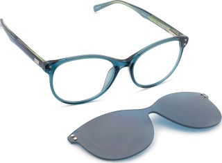 Levi's LV 5012/CS ZI9 J9 53 (klipsis) 21360