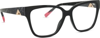 M Missoni MMI 0179/CS 807 15 54 (клипса)