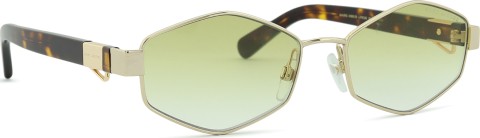Marc Jacobs Marc 496/S LPE 06 55 + briļļu ķēdīte