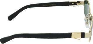 Marc Jacobs Marc 496/S PEF MT 55 + briļļu ķēdīte 38540