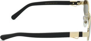 Marc Jacobs Marc 496/S RHL VP 55 + цепочка 38543