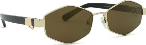 Marc Jacobs Marc 496/S RHL VP 55 + briļļu ķēdīte