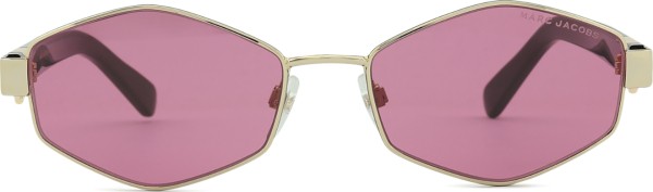 Marc Jacobs Marc 496/S Y11 VC 55 + briļļu ķēdīte