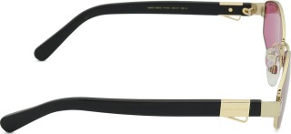 Marc Jacobs Marc 496/S Y11 VC 55 + briļļu ķēdīte 38537