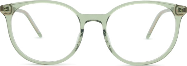 Marc Jacobs Marc 511 1ED 18 53