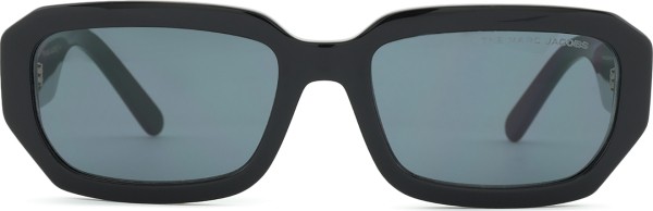 Marc Jacobs Marc 614/S 807 IR 56