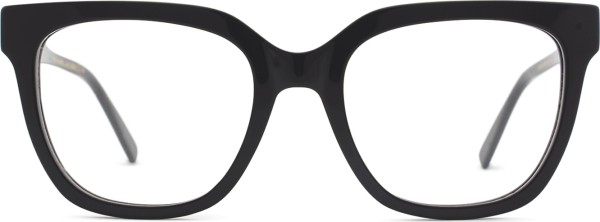 Marc Jacobs Marc 629 807 19 52
