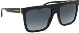 Marc Jacobs Marc 639/S 807 9O 57