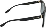 Marc Jacobs Marc 639/S 807 9O 57 39361