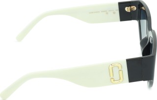 Marc Jacobs Marc 645/S 80S 9O 57 39181