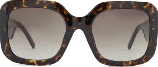 Marc Jacobs Marc 647/S 086 HA 53 39178