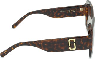 Marc Jacobs Marc 647/S 086 HA 53 39179