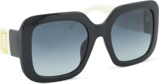 Marc Jacobs Marc 647/S 80S 9O 53