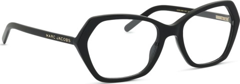 Marc Jacobs Marc 660 807 18 54