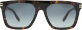Marc Jacobs Marc 680/S 086 9O 55 Лицевая сторона продукта