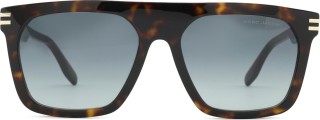 Marc Jacobs Marc 680/S 086 9O 55 Лицевая сторона продукта