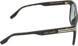 Marc Jacobs Marc 680/S 086 9O 55 Боковая сторона продукта