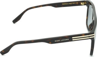 Marc Jacobs Marc 680/S 086 9O 55 Боковая сторона продукта