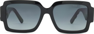 Marc Jacobs Marc 693/S 08A 9O 55