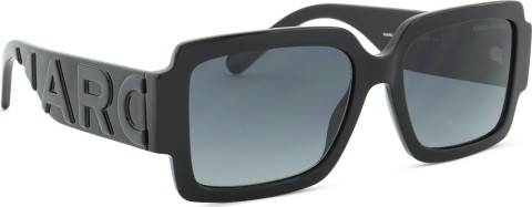 Marc Jacobs Marc 693/S 08A 9O 55