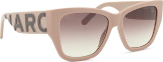 Marc Jacobs Marc 695/S NOY HA 55