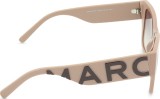 Marc Jacobs Marc 695/S NOY HA 55 39201