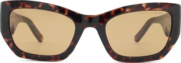 Marc Jacobs Marc 723/S 086 70 53