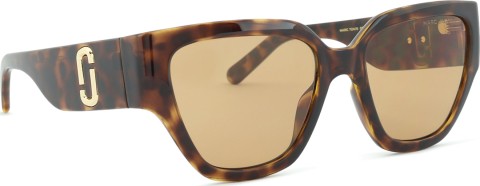 Marc Jacobs Marc 724/S 086 70 54