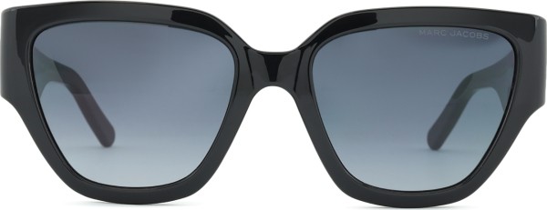 Marc Jacobs Marc 724/S 807 9O 54