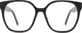 Marc Jacobs Marc 726 086 16 55 Лицевая сторона продукта