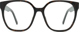 Marc Jacobs Marc 726 086 16 55 Лицевая сторона продукта
