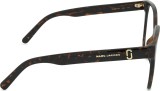 Marc Jacobs Marc 726 086 16 55 Боковая сторона продукта