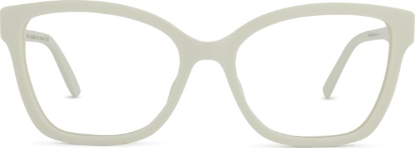 Marc Jacobs Marc 735 SZJ 17 54