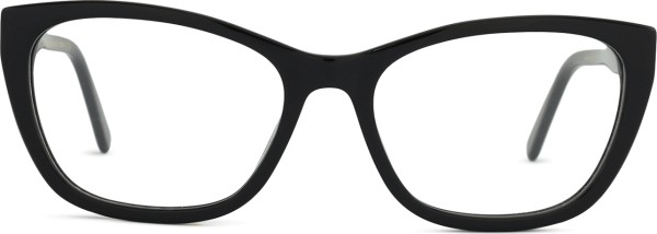 Marc Jacobs Marc 736 807 17 55