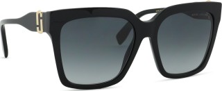 Marc Jacobs Marc 764/S 807 9O 57