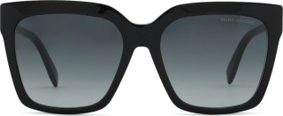 Marc Jacobs Marc 764/S 807 9O 57 37994