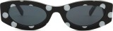 Marc Jacobs Marc 858/G/S 80S IR 51 Produkts no priekšpuses