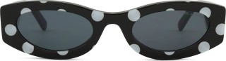 Marc Jacobs Marc 858/G/S 80S IR 51 Produkts no priekšpuses