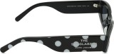 Marc Jacobs Marc 858/G/S 80S IR 51 Produkts no sāniem